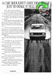 Volvo 1972 811.jpg